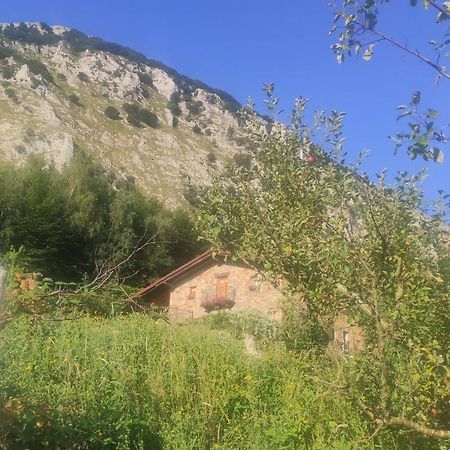 Вилла Dukebaso Дуранго Экстерьер фото